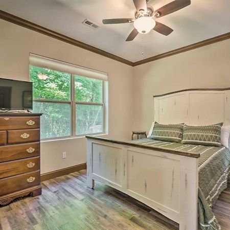 Cozy Townsend Condo, Resort-Style Amenities! Экстерьер фото
